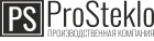 ProSteklo